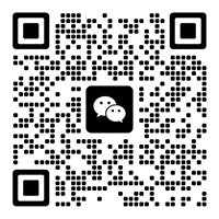 Wechat QR Code